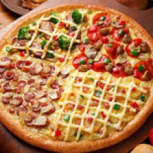 54f928ebaa002_-_dominos-japan-giant-quattro-pizza-del-2