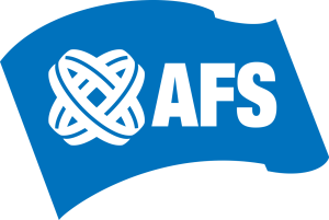 AFS_Interkulturelle_Begegnungen_Logo.svg