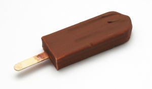 chocolate-ice-cream-bar
