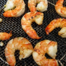 grilled-shrimp-2
