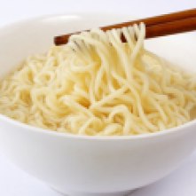 instant-noodles-heart