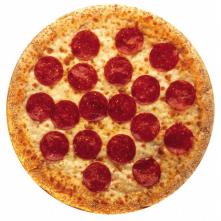 Pepperoni Pizza JPEG - Cuffaro_full