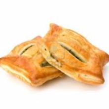 puffpastry