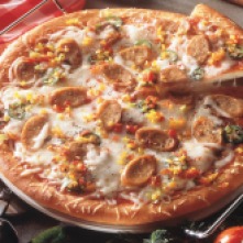 sausage-pizza-toppings