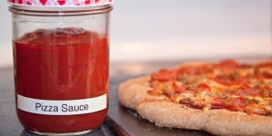 Tomato-Powder-Pizza-Sauce
