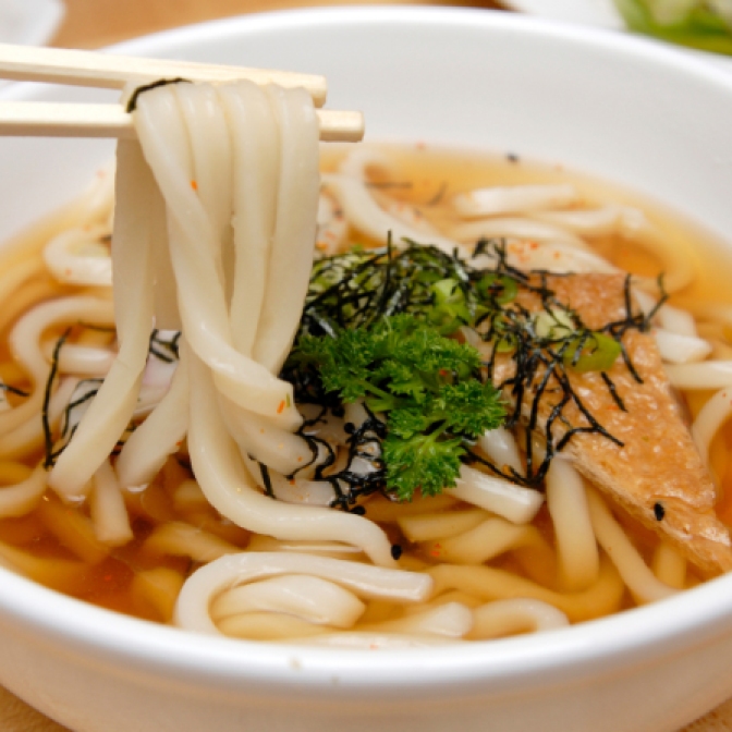 udon-noodles-thinkstock