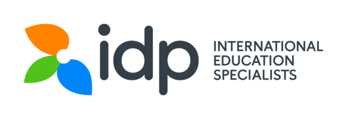 IDP_Logo